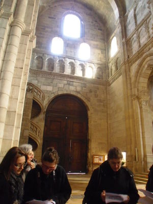 Exkursion2011_860.JPG
