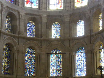 Exkursion2011_863.JPG