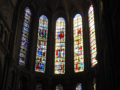 Exkursion2011_864.JPG