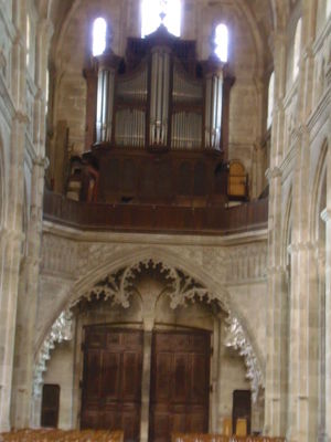 Exkursion2011_865.JPG
