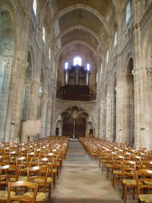 Exkursion2011_866.JPG