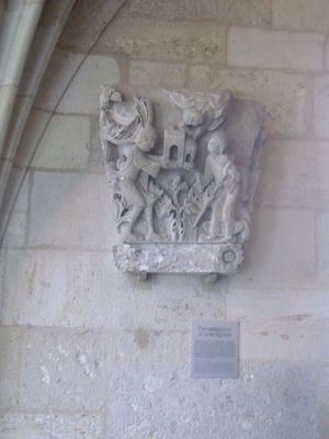 Exkursion2011_875.JPG