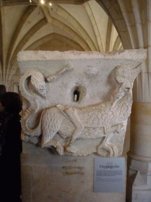Exkursion2011_877.JPG