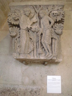 Exkursion2011_878.JPG