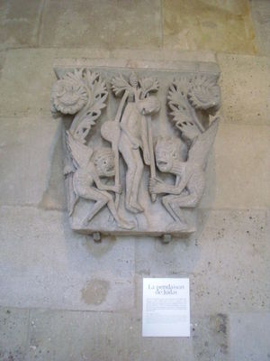 Exkursion2011_879.JPG
