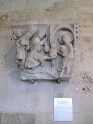 Exkursion2011_881.JPG
