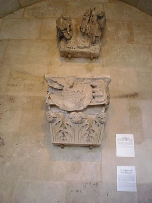 Exkursion2011_886.JPG