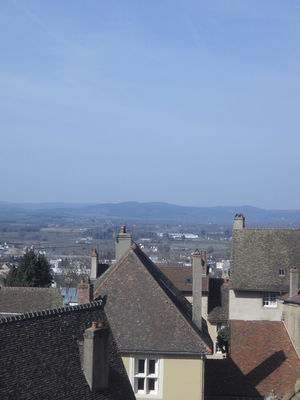 Exkursion2011_888.JPG