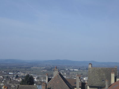 Exkursion2011_889.JPG