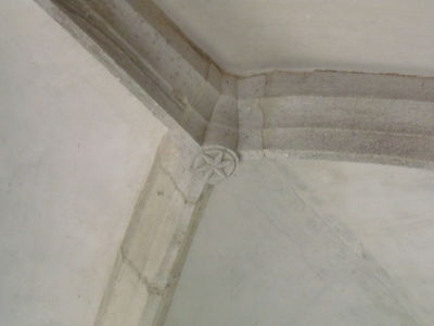 Exkursion2011_890.JPG