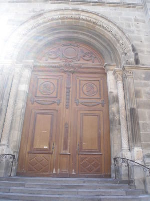 Exkursion2011_893.JPG