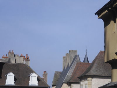 Exkursion2011_894.JPG