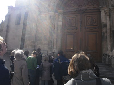 Exkursion2011_898.JPG