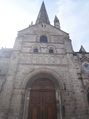 Exkursion2011_900.JPG
