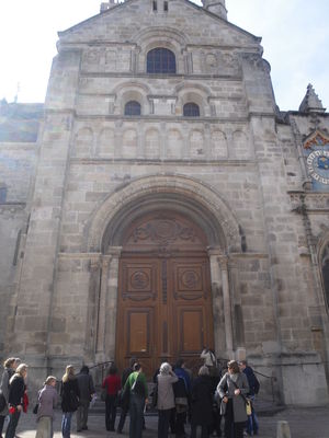 Exkursion2011_901.JPG