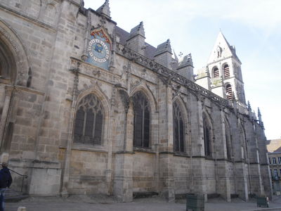 Exkursion2011_902.JPG