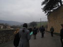 Exkursion2011_001.JPG