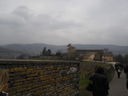 Exkursion2011_002.JPG