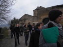 Exkursion2011_003.JPG