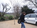 Exkursion2011_004.JPG