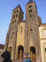 Exkursion2011_006.JPG