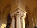 Exkursion2011_007.JPG