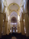 Exkursion2011_009.JPG