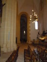 Exkursion2011_011.JPG