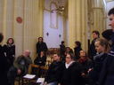 Exkursion2011_013.JPG