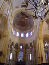 Exkursion2011_014.JPG