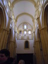 Exkursion2011_015.JPG