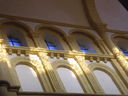 Exkursion2011_017.JPG