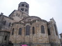 Exkursion2011_019.JPG