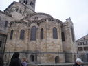Exkursion2011_020.JPG