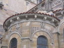 Exkursion2011_021.JPG