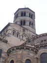 Exkursion2011_022.JPG