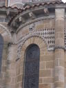 Exkursion2011_023.JPG