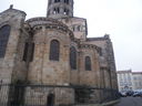 Exkursion2011_026.JPG