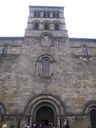 Exkursion2011_028.JPG