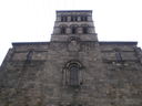 Exkursion2011_030.JPG