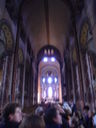 Exkursion2011_031.JPG