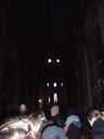 Exkursion2011_034.JPG