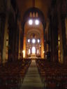 Exkursion2011_035.JPG