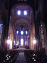 Exkursion2011_036.JPG