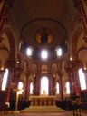 Exkursion2011_037.JPG