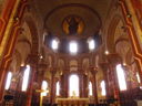 Exkursion2011_038.JPG