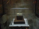 Exkursion2011_040.JPG