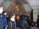 Exkursion2011_041.JPG
