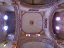 Exkursion2011_043.JPG