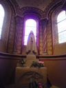Exkursion2011_044.JPG